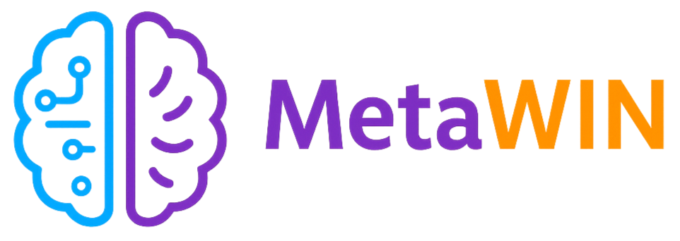 Logo MetaWinFut